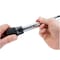 Performance Tool 1/2 In Dr. Torque Wrench, M199 M199 - alternate 5